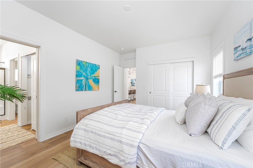 114 Shell Drive, San Clemente CA 92672 - Photo 11