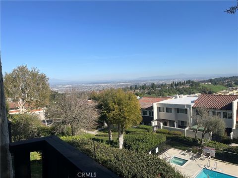 37 Cottonwood Palos Verdes Estates CA 90274
