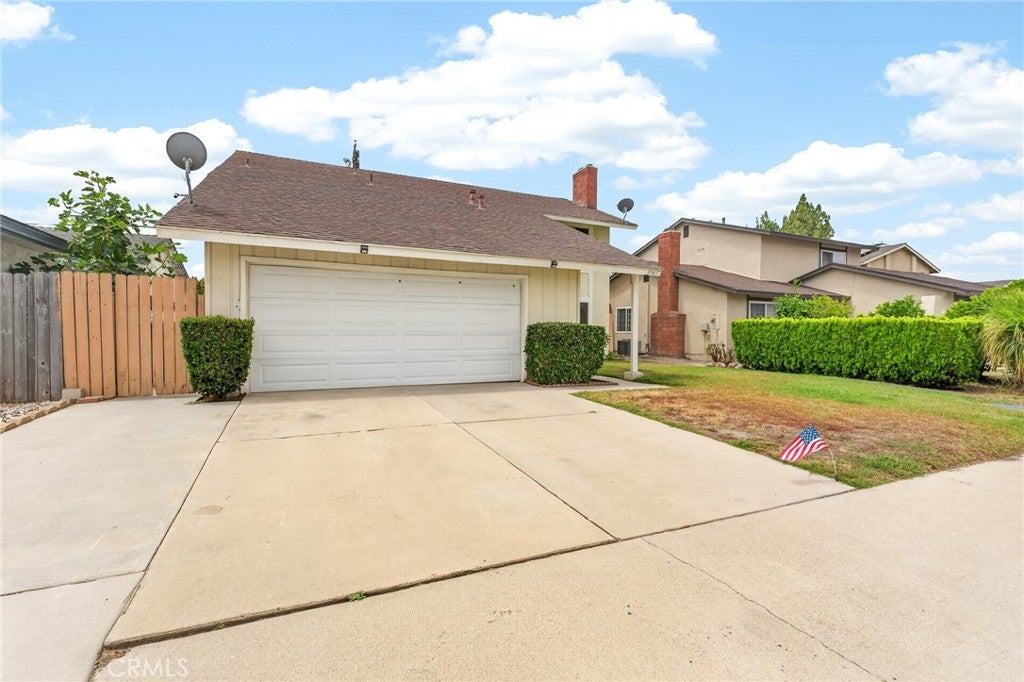 3947 Jose Court