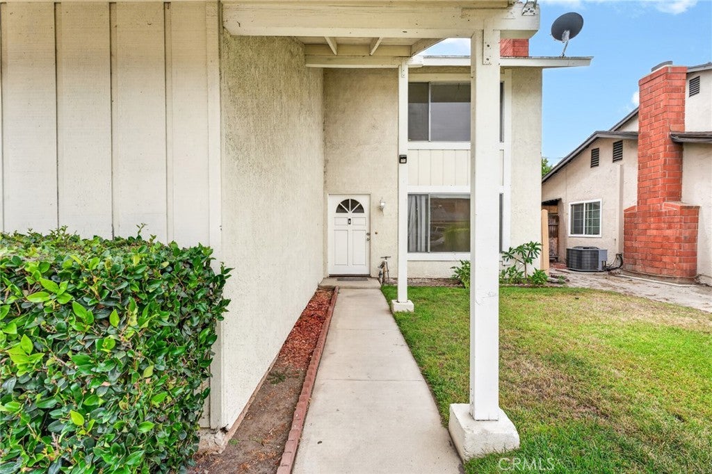 3947 Jose Court