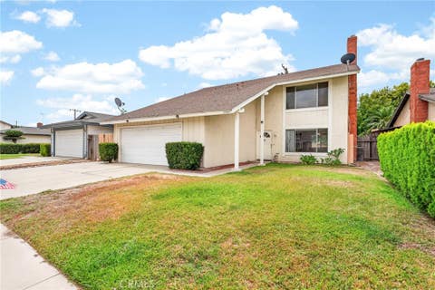 Photo of 3947 Jose Court, Chino, CA 91710 (MLS # TR26143930)