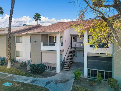 78650 Avenue 42 Unit 614, Bermuda Dunes, CA 92203 - MLS#: 219144417DA