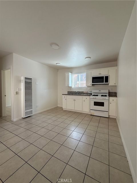 Photo of 1623 Sherman Place #7, Long Beach, CA 90804 (MLS # OC26067628)
