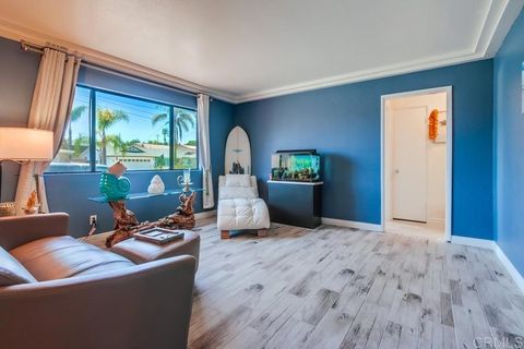 Photo of 3018 Thunder Drive, Oceanside, CA 92056 (MLS # PTP2508803)