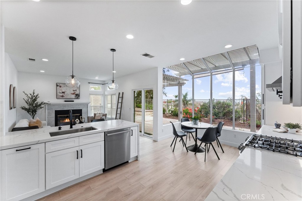 7787 E Margaret Drive