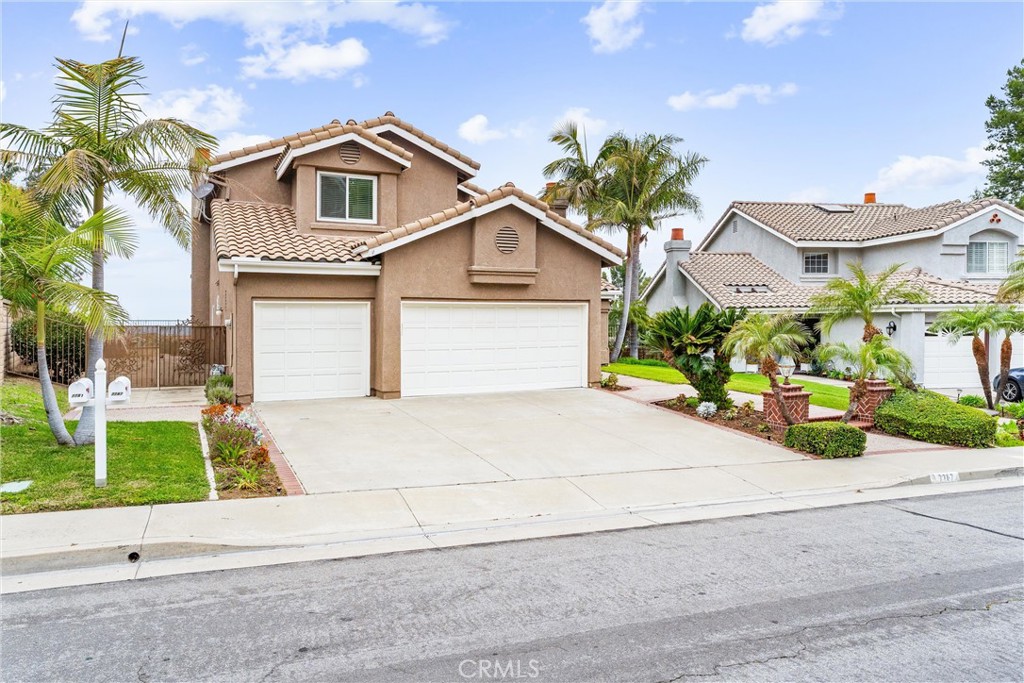 7787 E Margaret Drive
