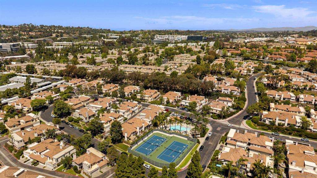 3680 Caminito Cielo Del Mar