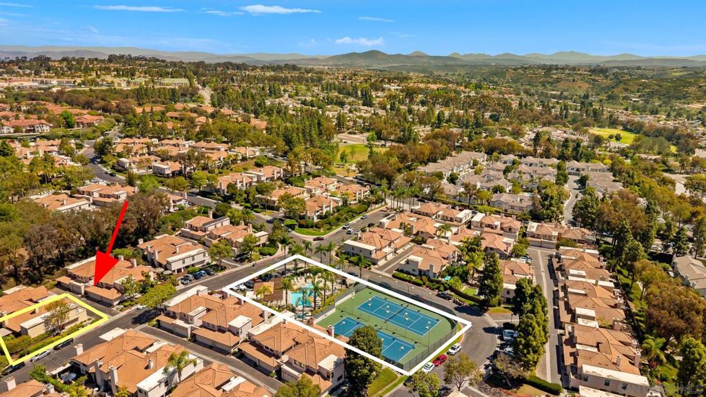 3680 Caminito Cielo Del Mar