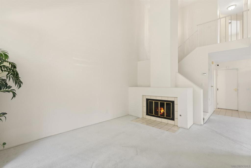 3680 Caminito Cielo Del Mar