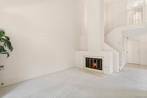 Photo of 3680 Caminito Cielo Del Mar, San Diego, CA 92130 (MLS # 260009423SD)