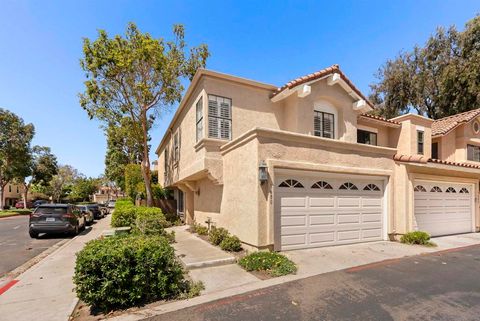 Photo of 3680 Caminito Cielo Del Mar, San Diego, CA 92130 (MLS # 260009423SD)