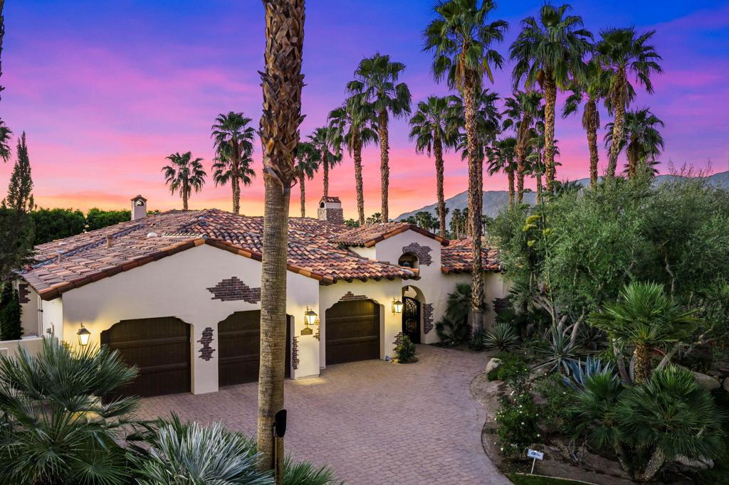 57360 Peninsula Lane