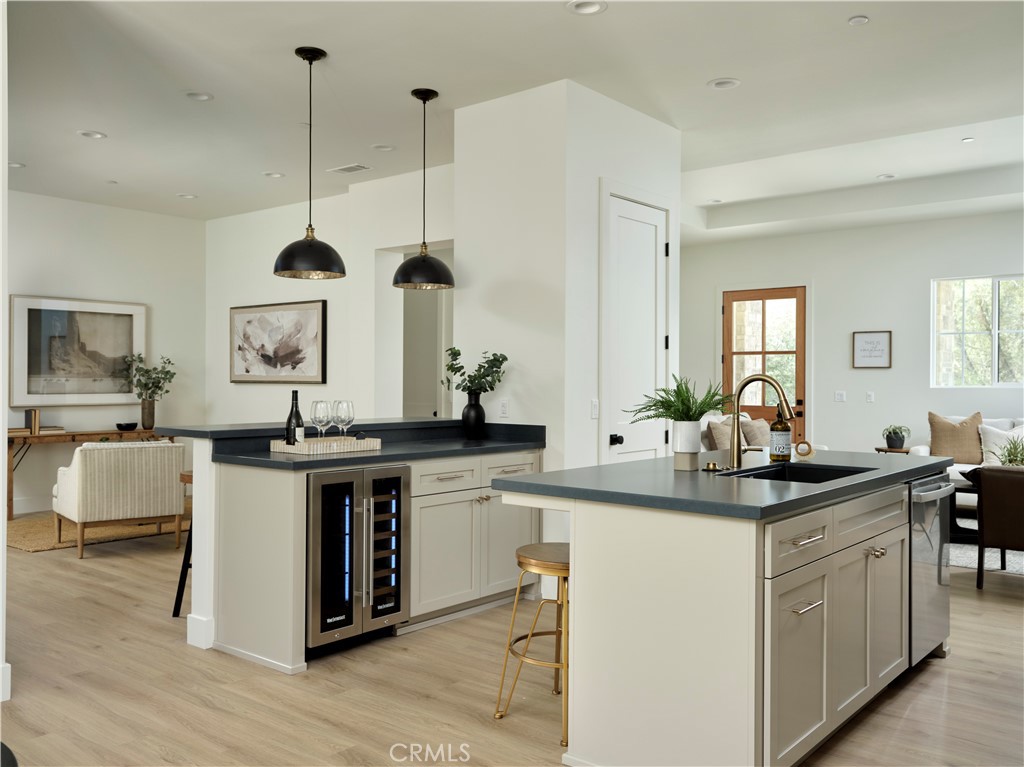 216 Cobble Creek Way