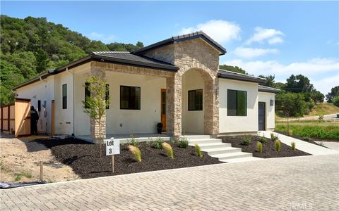 216 Cobble Creek Way Arroyo Grande CA 93420