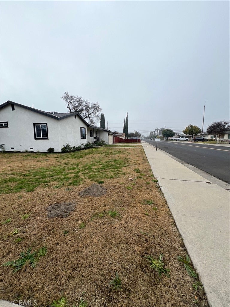 1901 Patterson Avenue