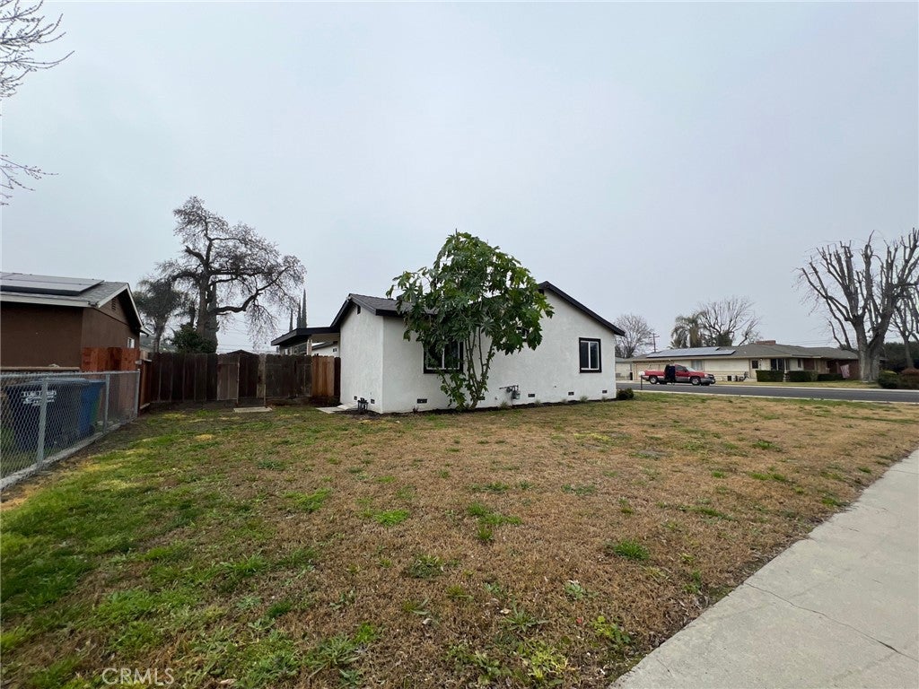1901 Patterson Avenue