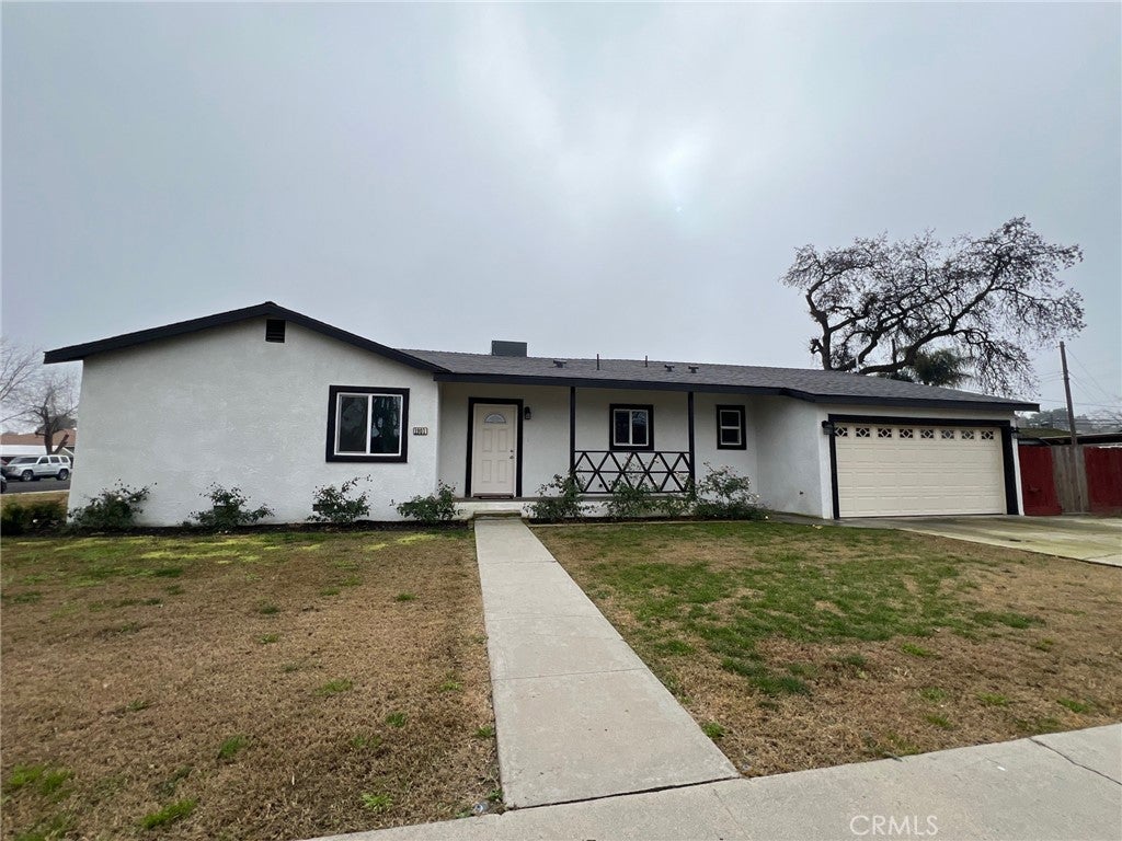 1901 Patterson Avenue
