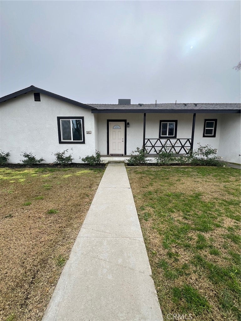 1901 Patterson Avenue