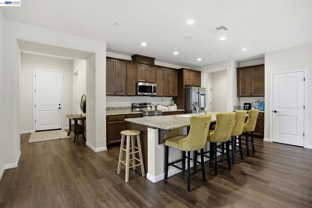 1798 St Croix Ct
