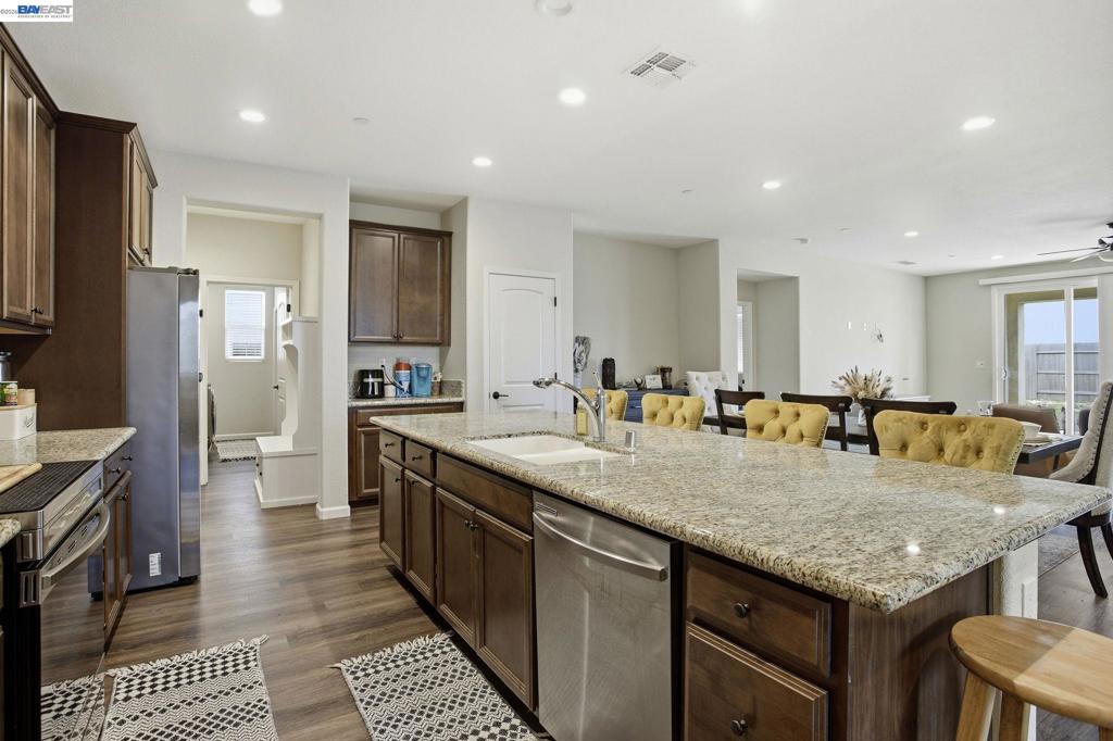 1798 St Croix Ct