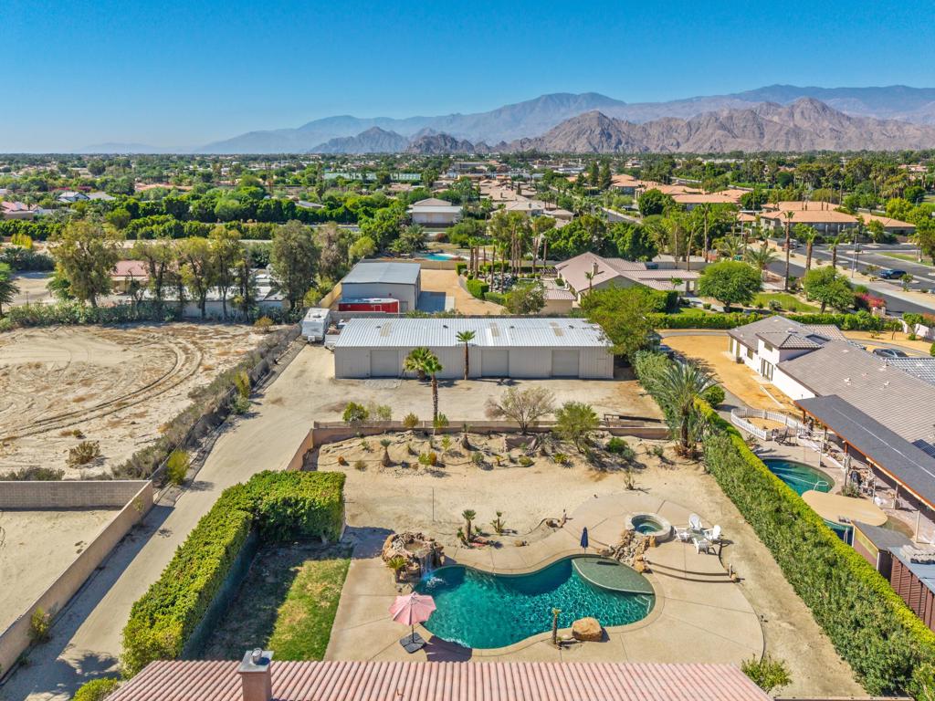 Not Applicable-1 - Residential