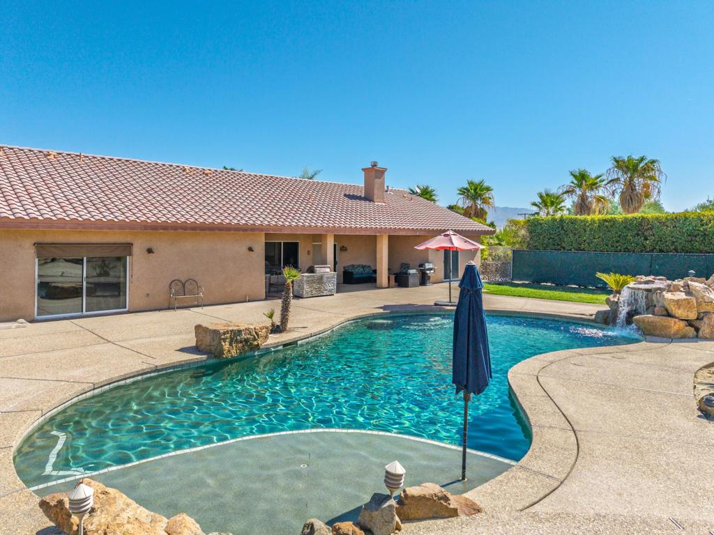 Not Applicable-1 - Residential