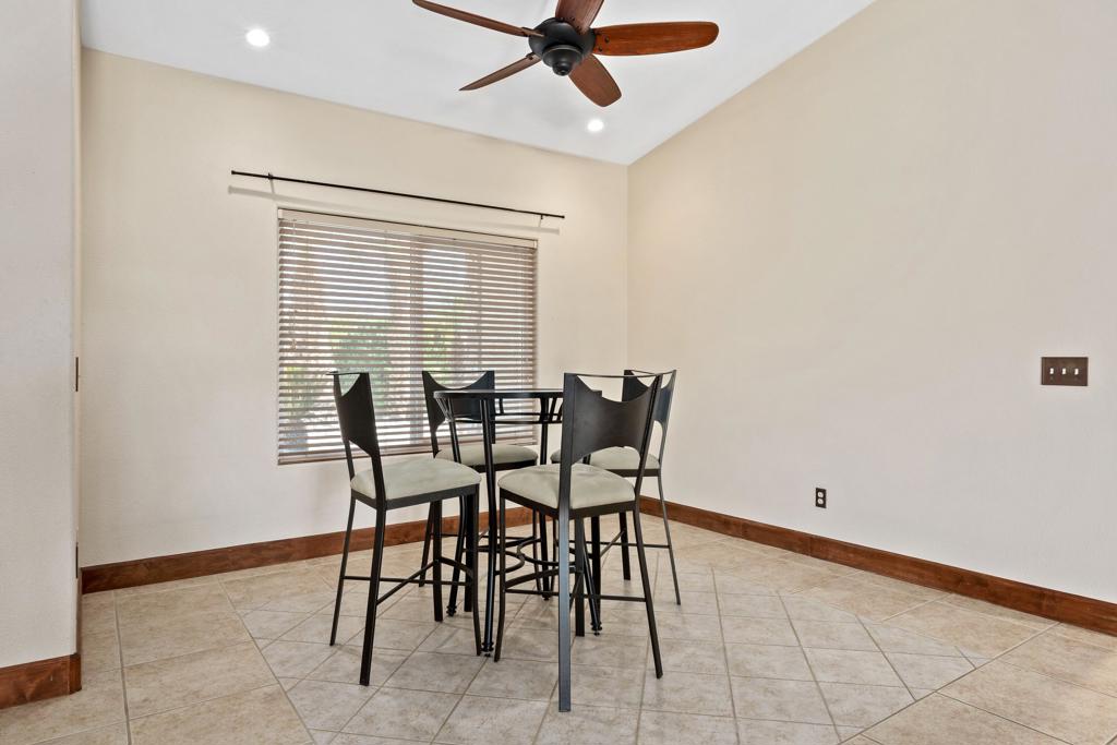 Not Applicable-1 - Residential