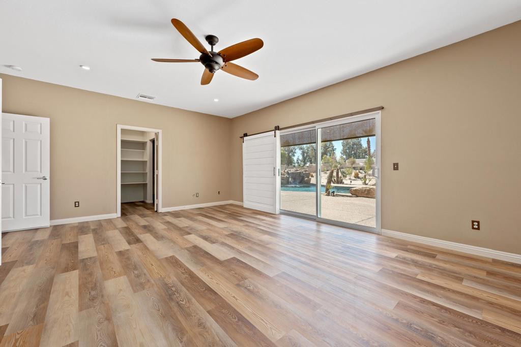 Not Applicable-1 - Residential