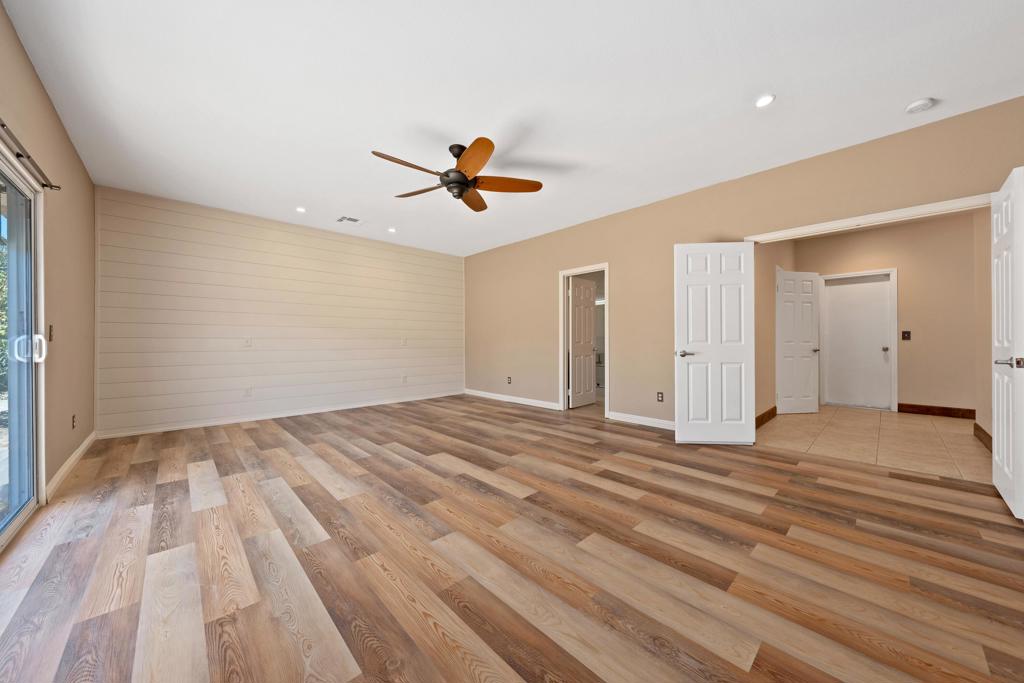 Not Applicable-1 - Residential