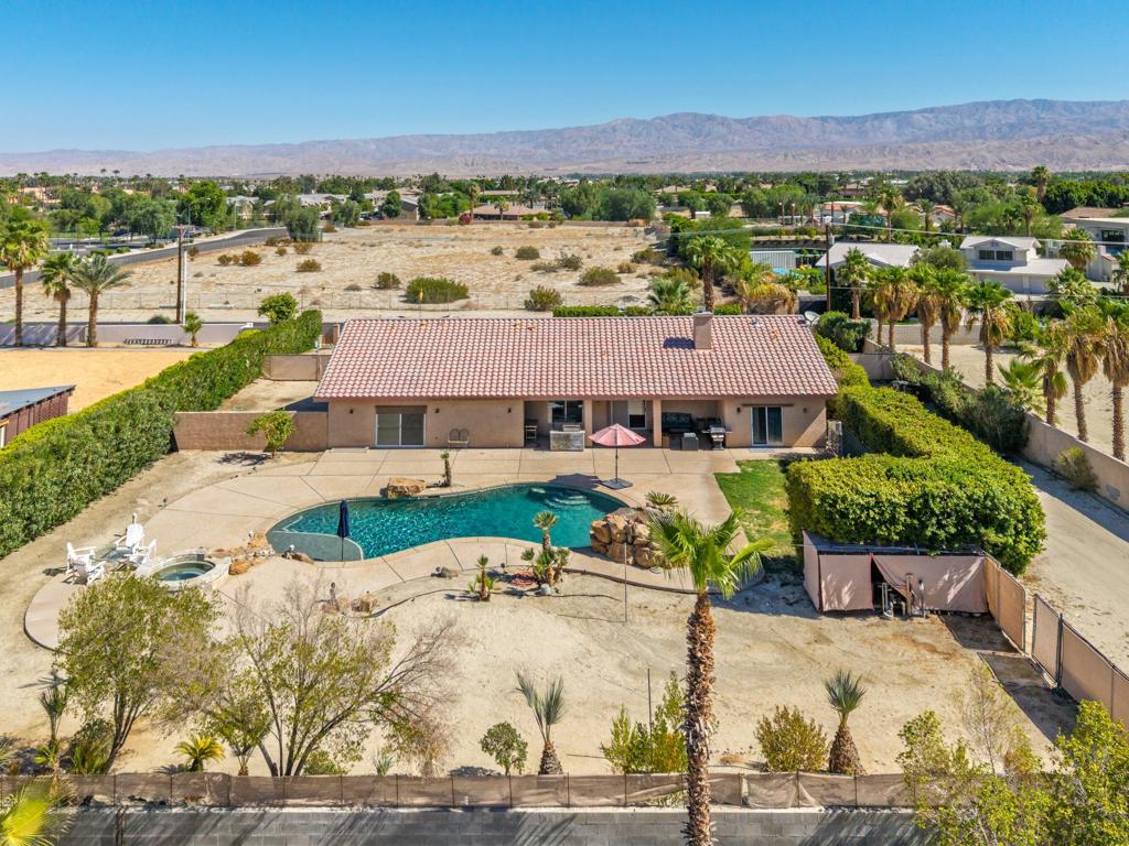 Not Applicable-1 - Residential