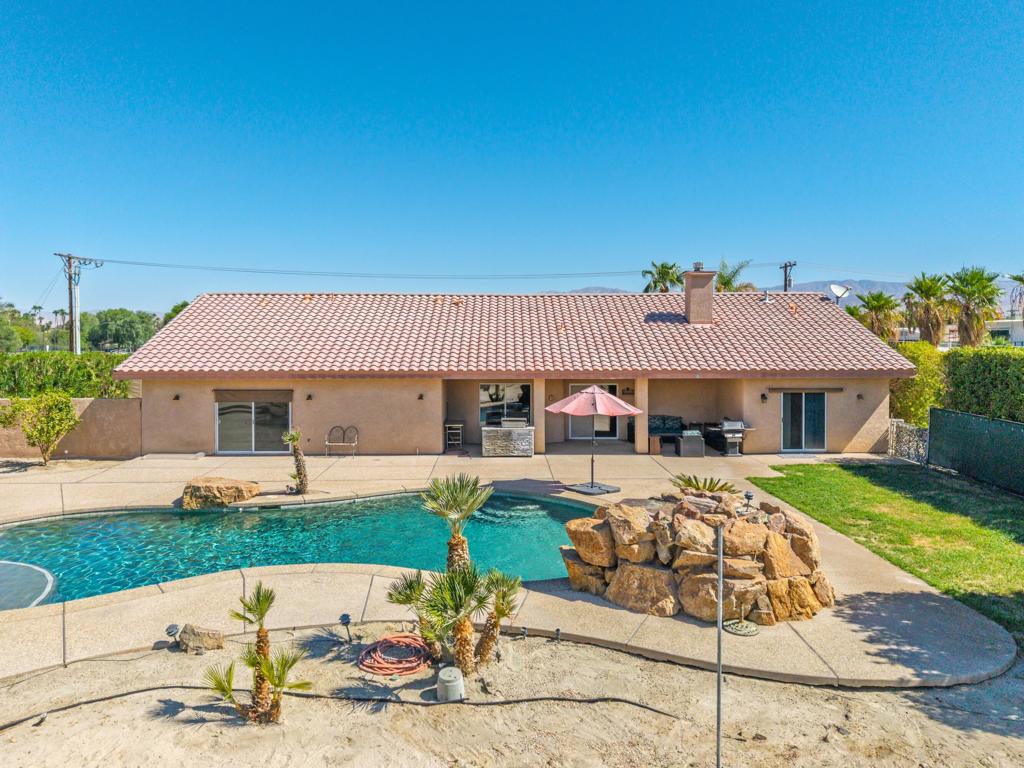 Not Applicable-1 - Residential