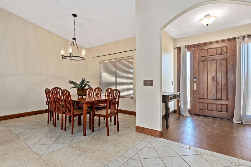 Not Applicable-1 - Residential