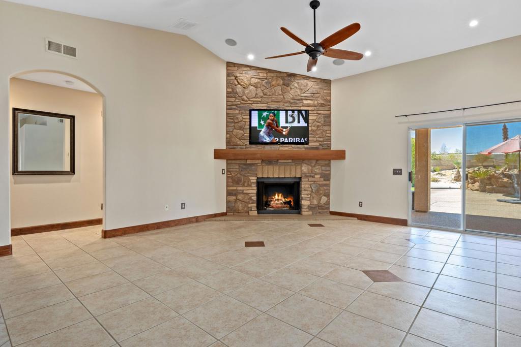 Not Applicable-1 - Residential