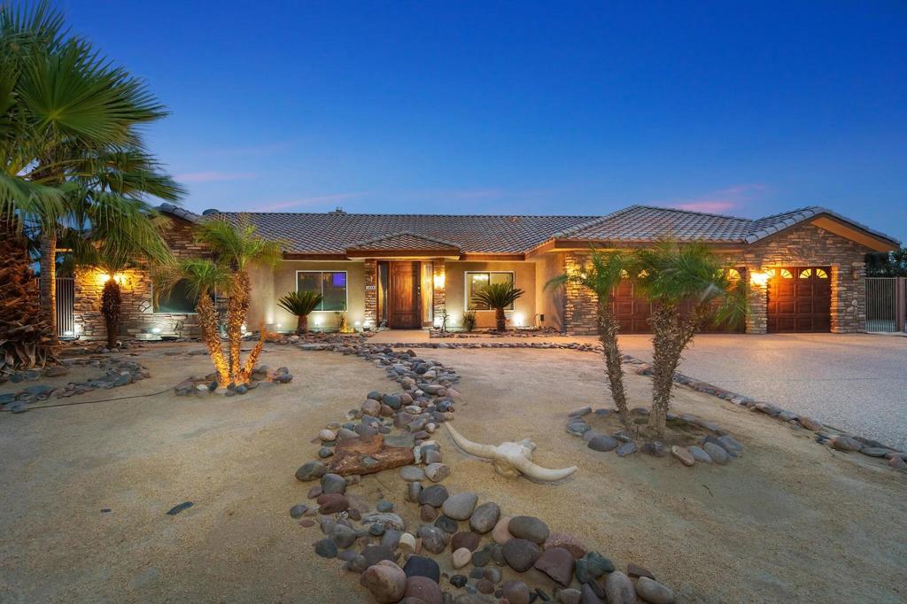 Not Applicable-1 - Residential