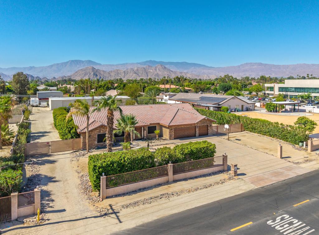 Not Applicable-1 - Residential