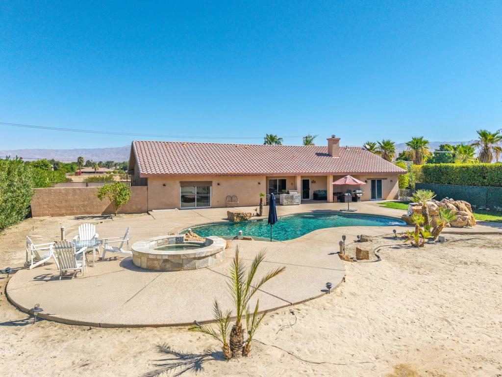 Not Applicable-1 - Residential