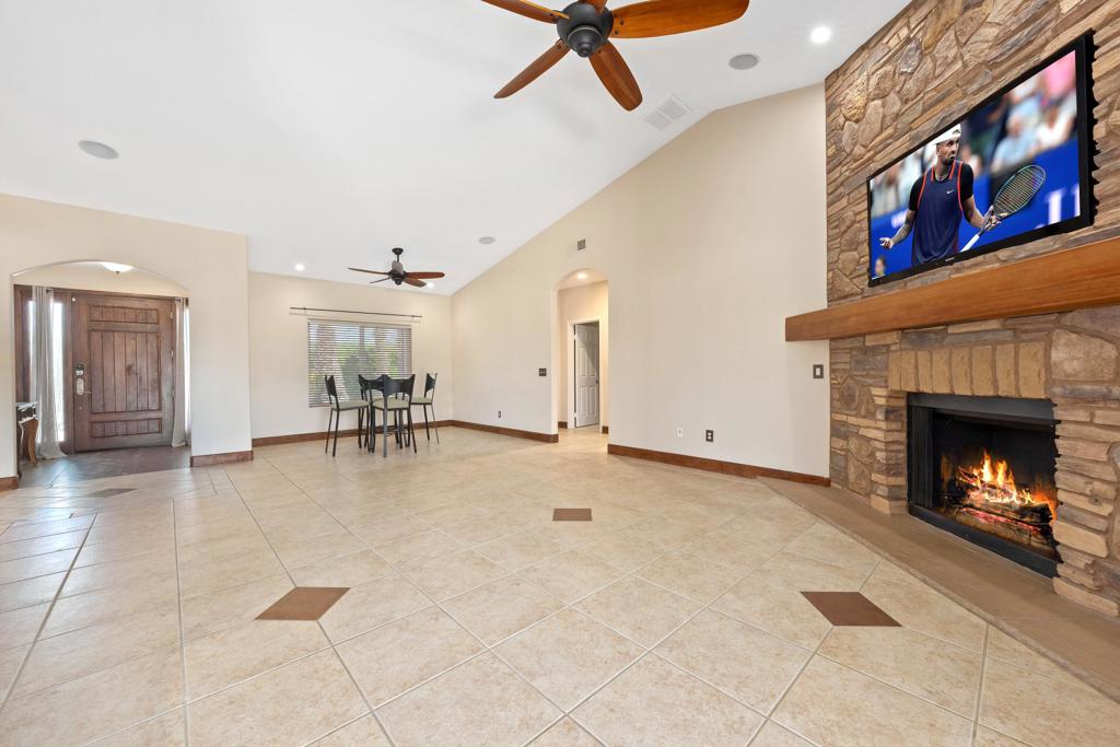 Not Applicable-1 - Residential