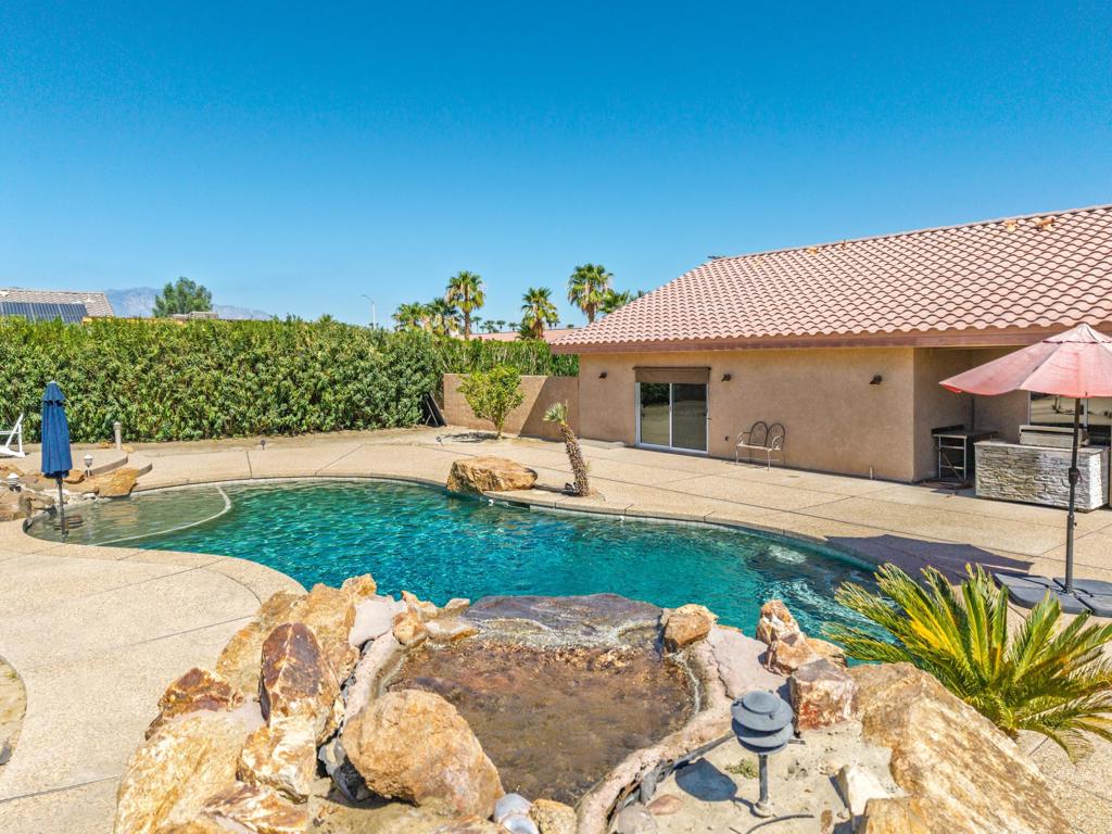 Not Applicable-1 - Residential