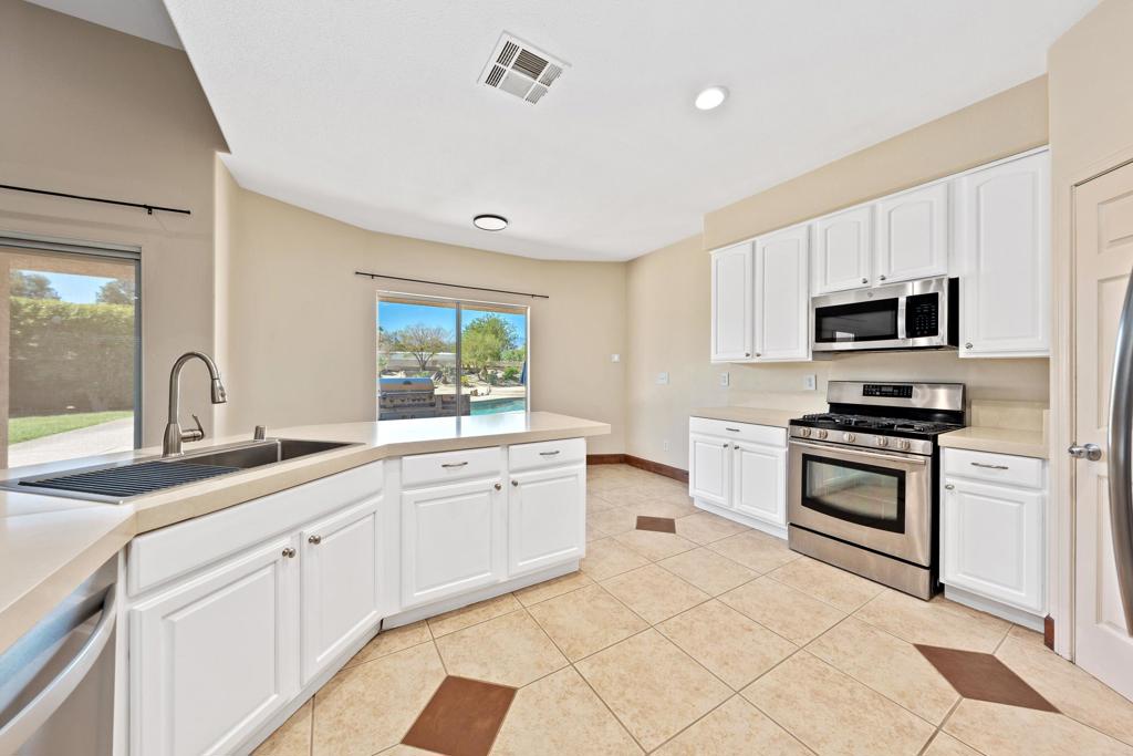 Not Applicable-1 - Residential