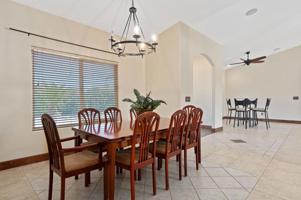 Not Applicable-1 - Residential