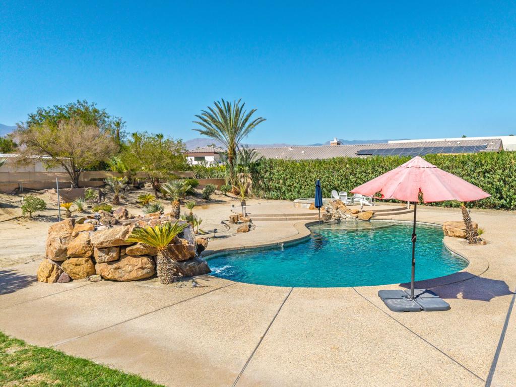 Not Applicable-1 - Residential