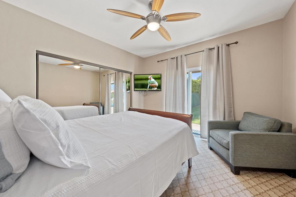 Not Applicable-1 - Residential