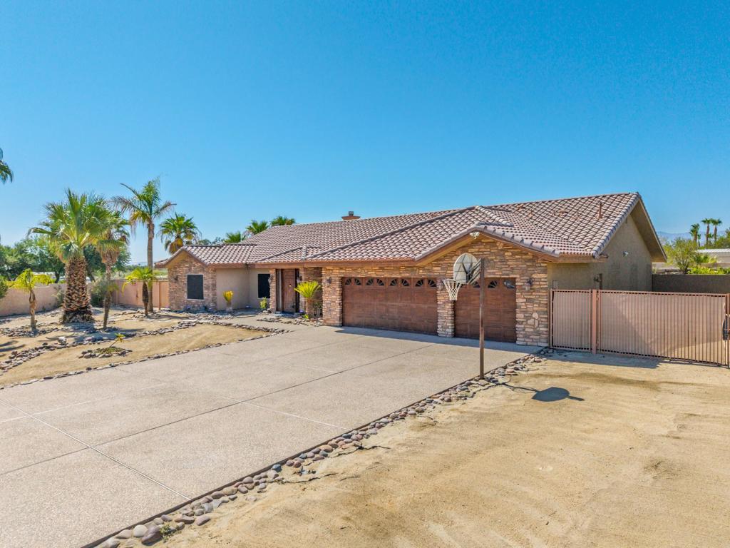 Not Applicable-1 - Residential