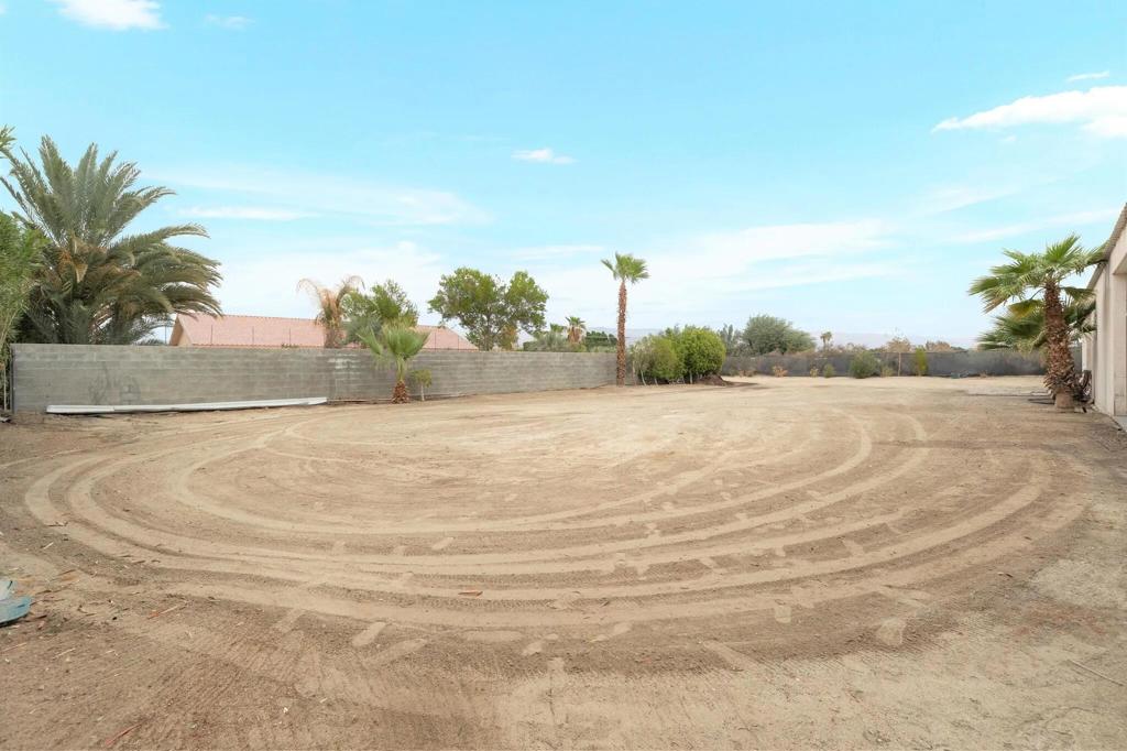 Not Applicable-1 - Residential