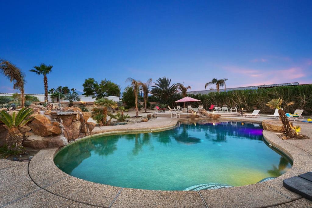 Not Applicable-1 - Residential