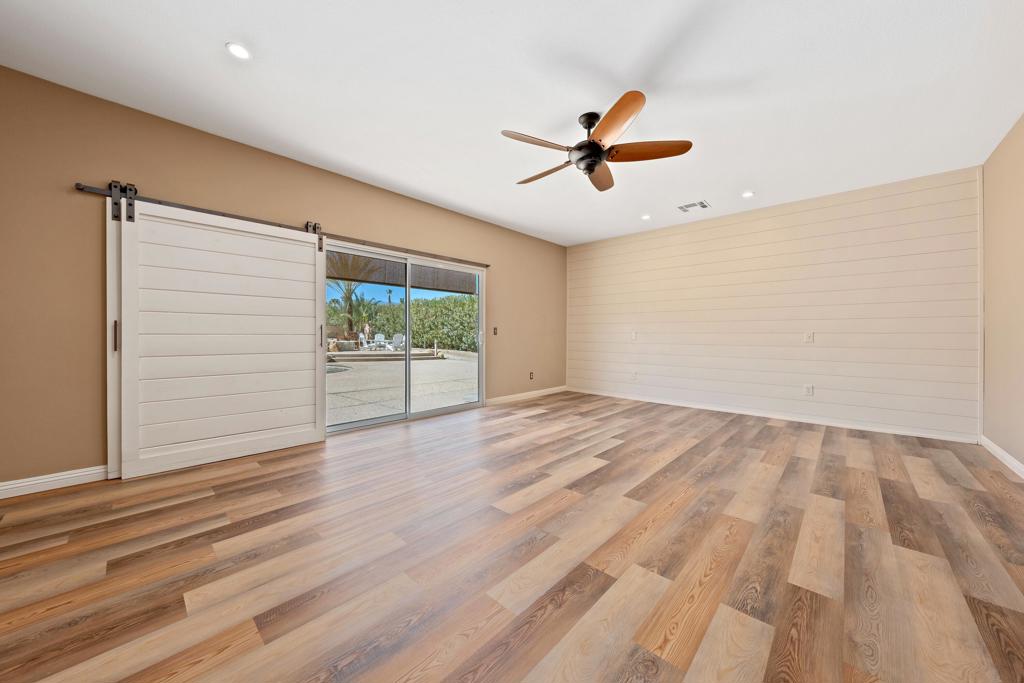 Not Applicable-1 - Residential