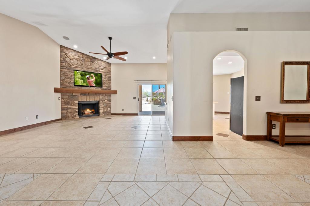 Not Applicable-1 - Residential