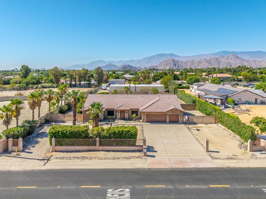 Not Applicable-1 - Residential