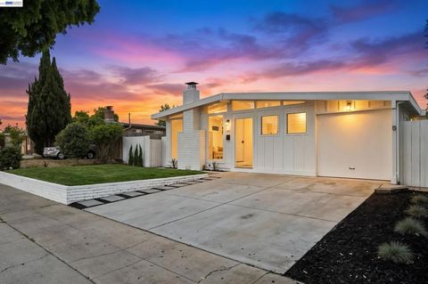 Photo of 1117 Poinciana Dr Dr, Sunnyvale, CA 94086 (MLS # 41134386)