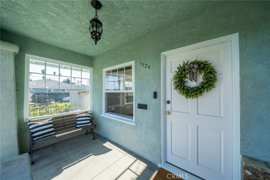 1725 S Centre Street